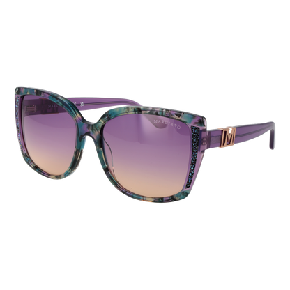 https://cdn.blue-berry.eu/files/products/889214509444_00.png