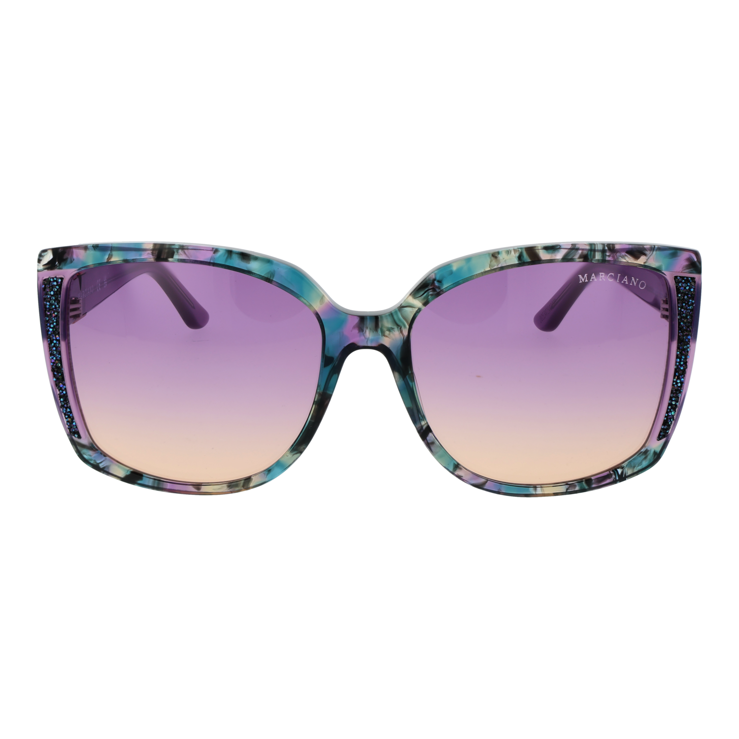 https://cdn.blue-berry.eu/files/products/889214509444_01.png
