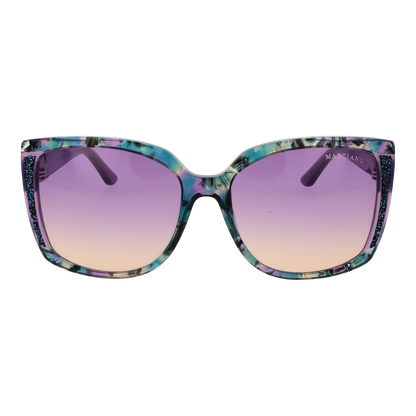 https://cdn.blue-berry.eu/files/products/889214509444_01.png