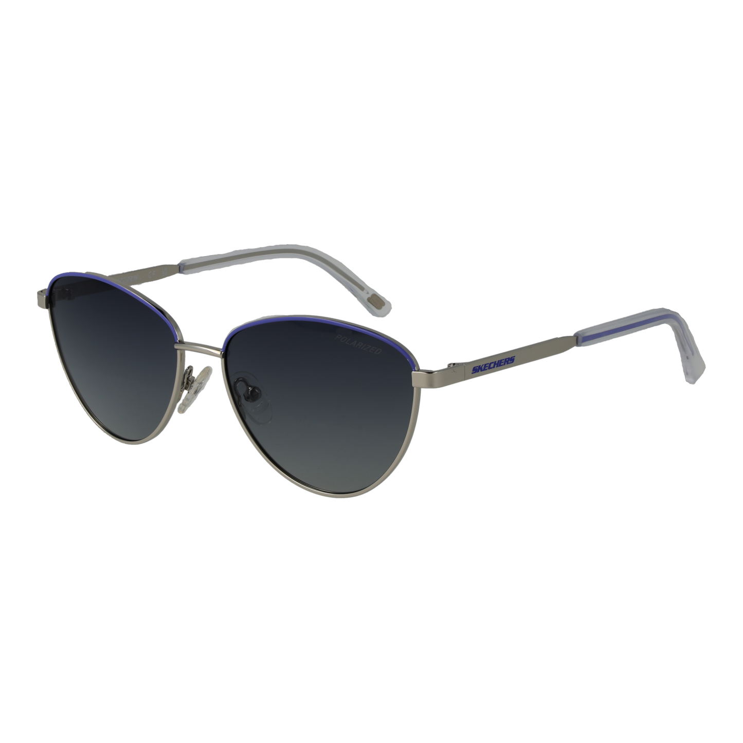 https://cdn.blue-berry.eu/files/products/889214511003_00.png