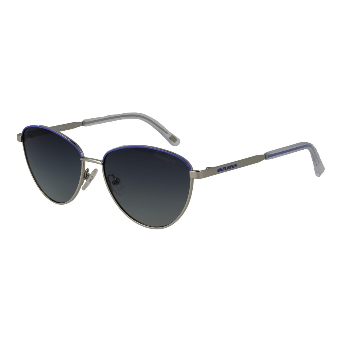 https://cdn.blue-berry.eu/files/products/889214511003_00.png