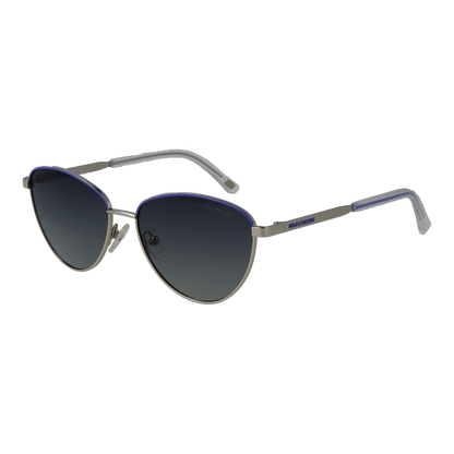 https://cdn.blue-berry.eu/files/products/889214511003_00.png