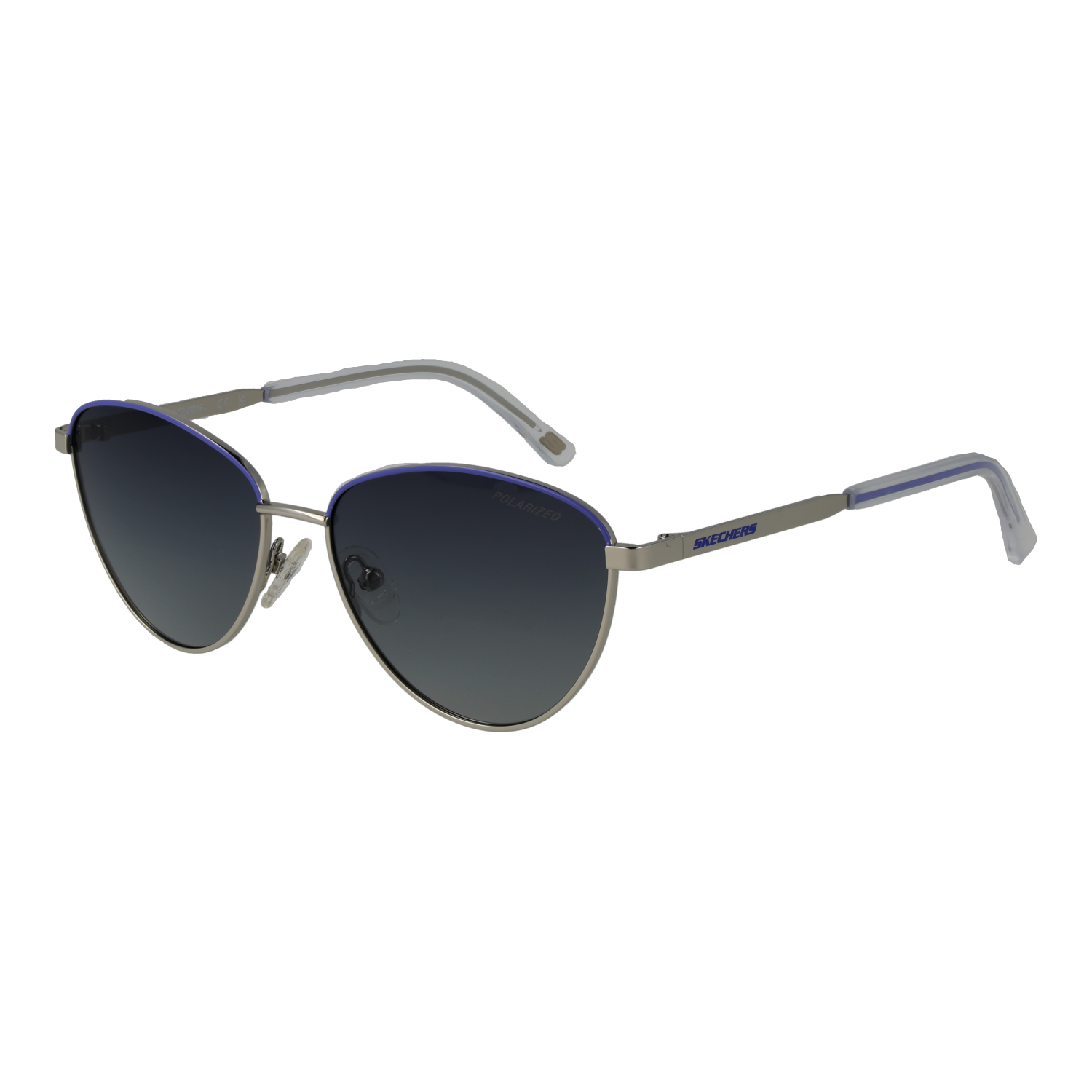 https://cdn.blue-berry.eu/files/products/889214511003_00.png
