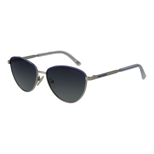 https://cdn.blue-berry.eu/files/products/889214511003_00.png