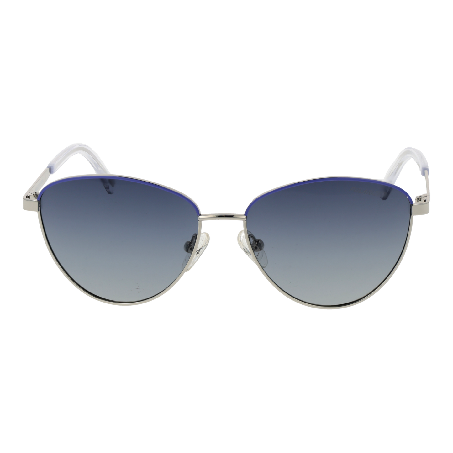 https://cdn.blue-berry.eu/files/products/889214511003_01.png