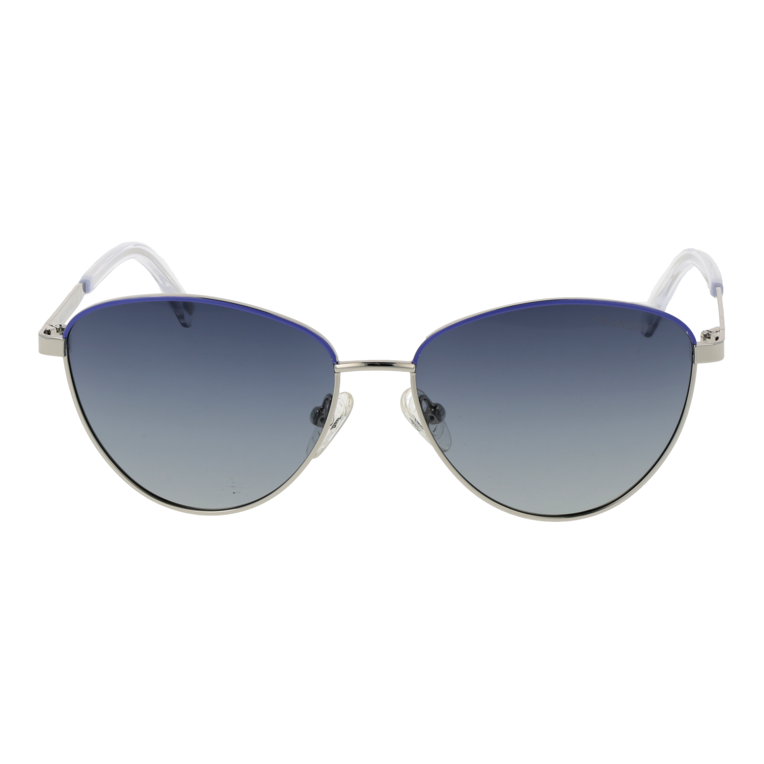 https://cdn.blue-berry.eu/files/products/889214511003_01.png