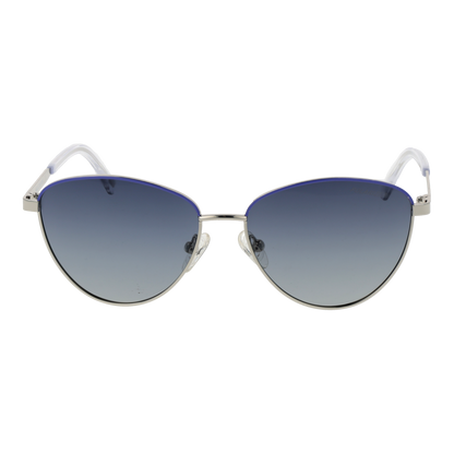 https://cdn.blue-berry.eu/files/products/889214511003_01.png