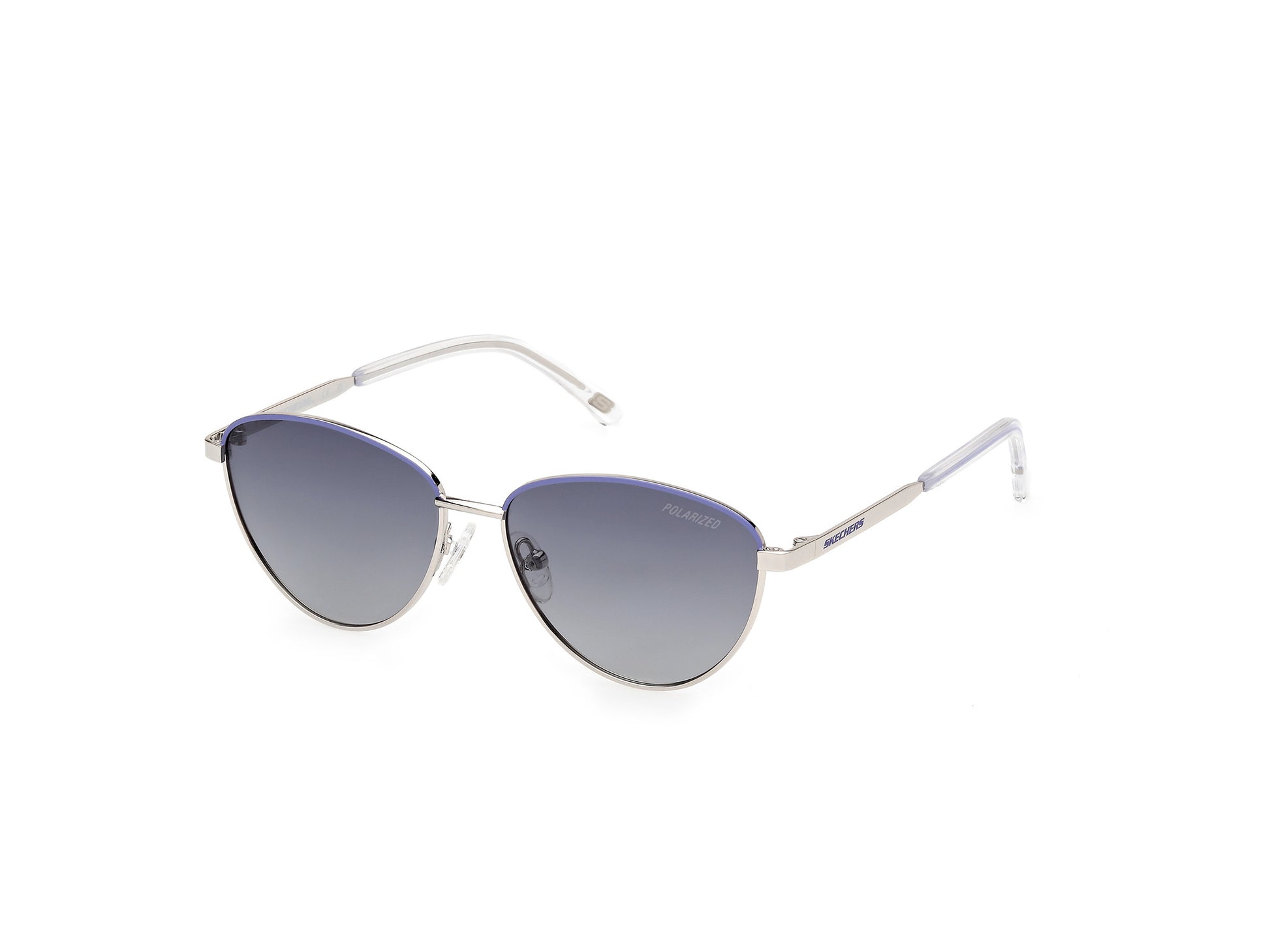 Skechers Zonnebril SE00023 10D 53