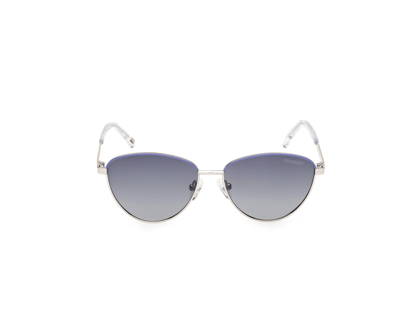 Skechers Sunglasses SE00023 10D 53