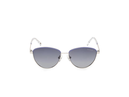 Skechers Sunglasses SE00023 10D 53