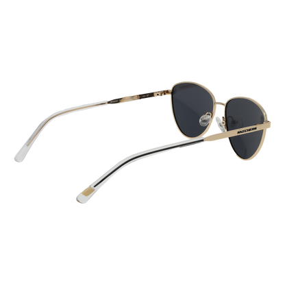 Skechers Sunglasses SE00023 32D 53