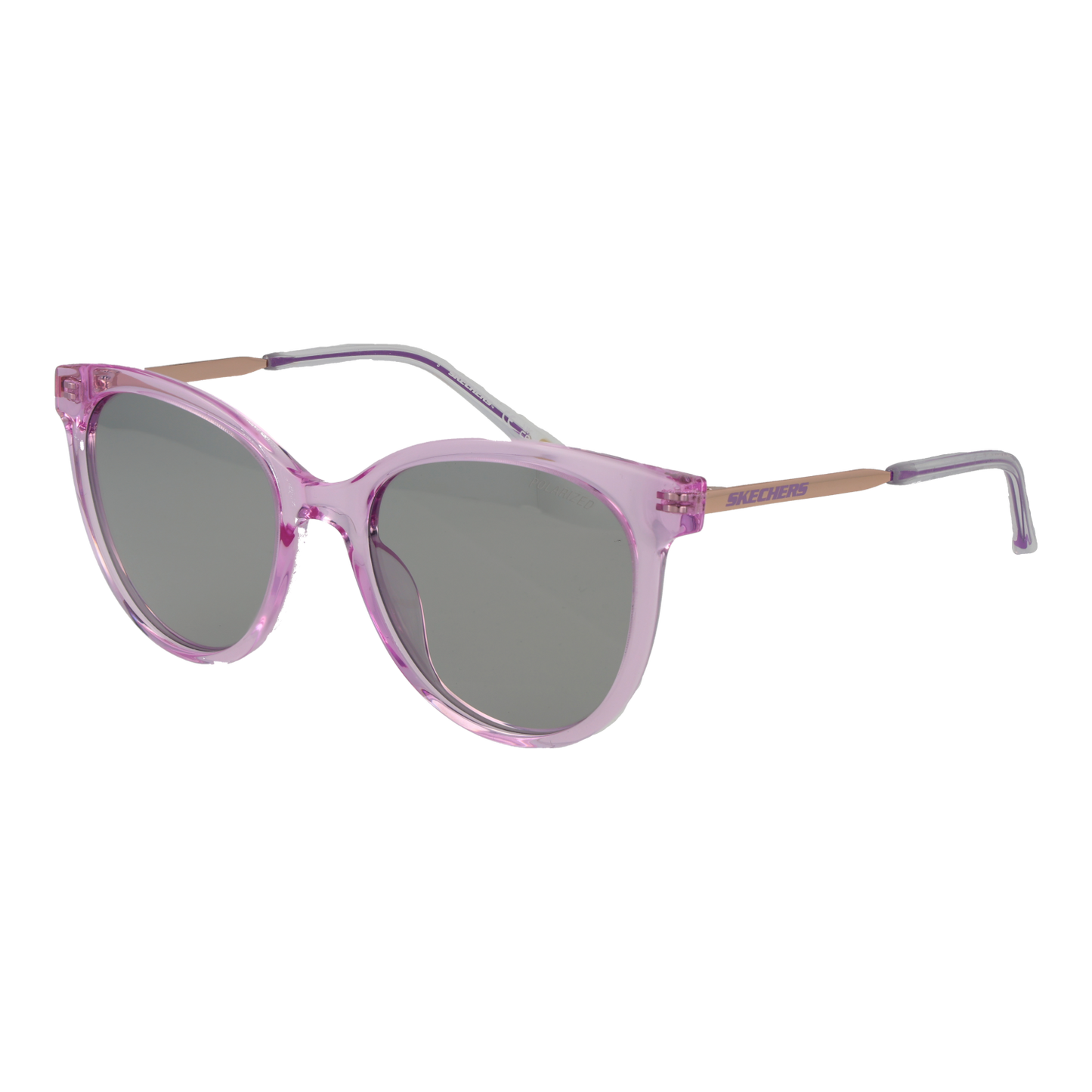 https://cdn.blue-berry.eu/files/products/889214511058_00.png