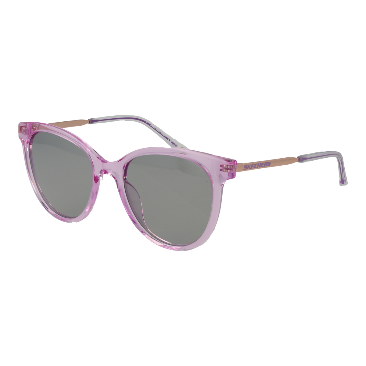 https://cdn.blue-berry.eu/files/products/889214511058_00.png