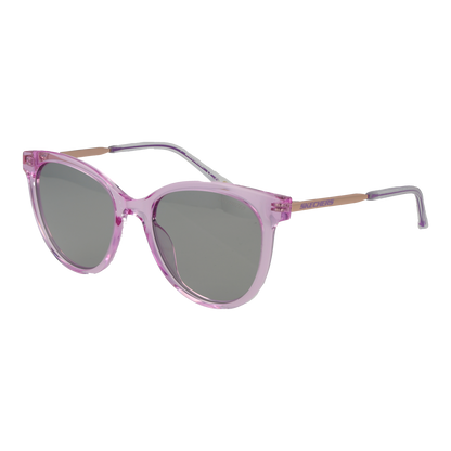 https://cdn.blue-berry.eu/files/products/889214511058_00.png
