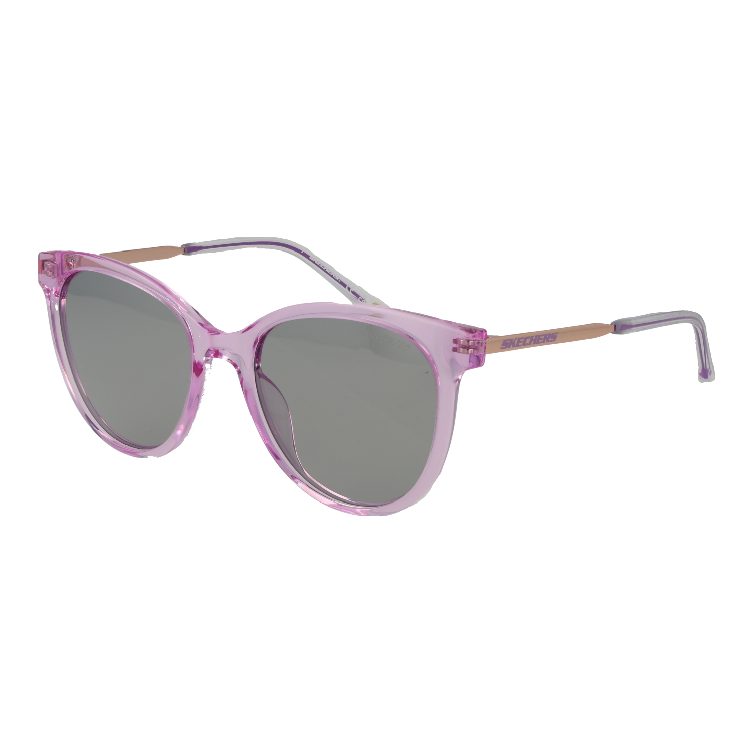 https://cdn.blue-berry.eu/files/products/889214511058_00.png