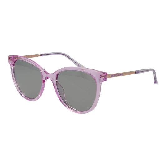 https://cdn.blue-berry.eu/files/products/889214511058_00.png