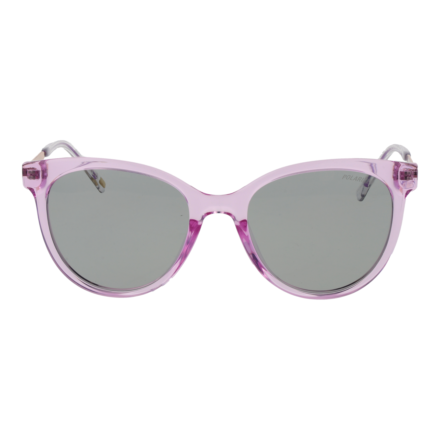 https://cdn.blue-berry.eu/files/products/889214511058_01.png