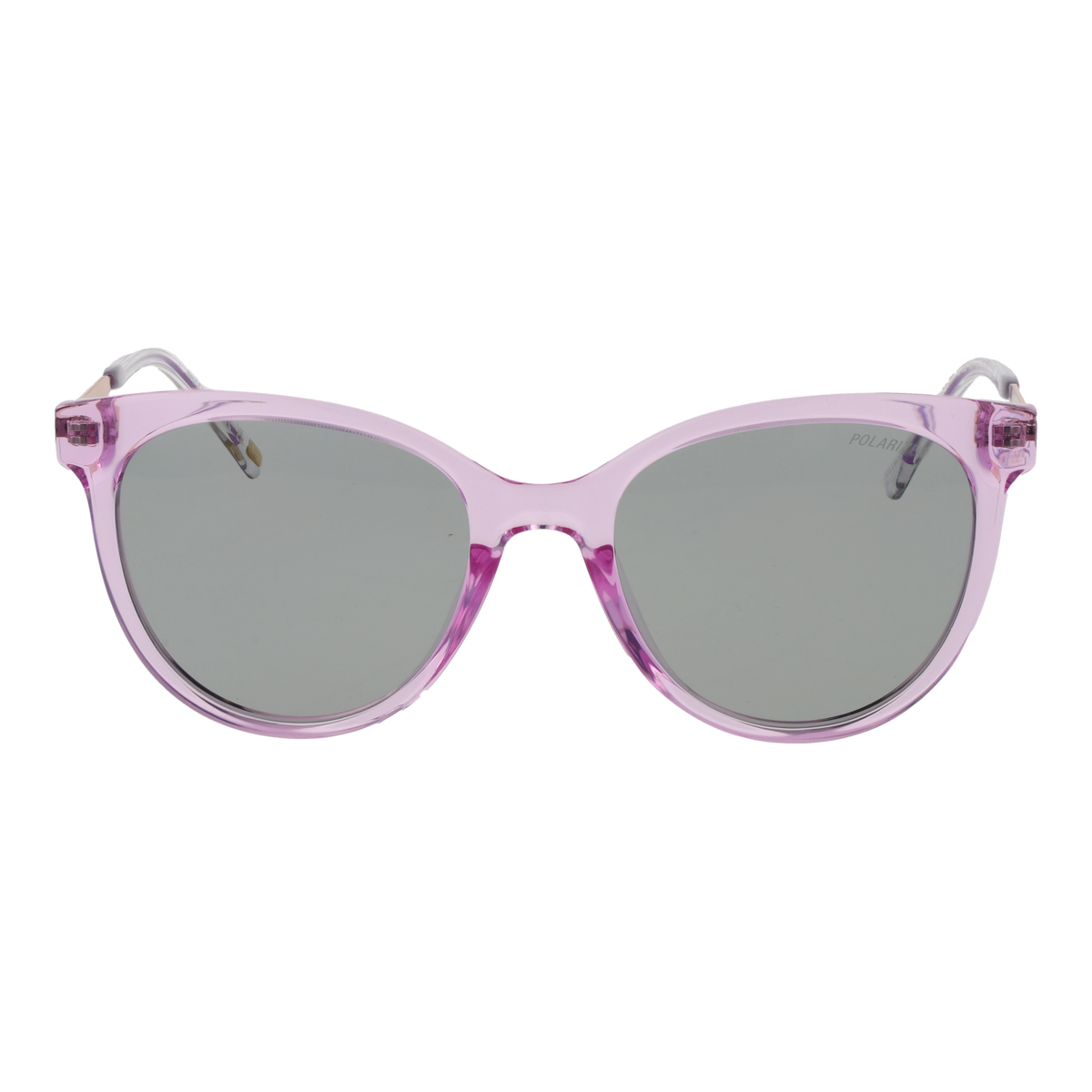 https://cdn.blue-berry.eu/files/products/889214511058_01.png