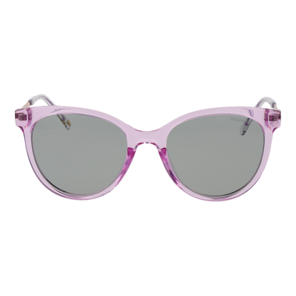 https://cdn.blue-berry.eu/files/products/889214511058_01.png
