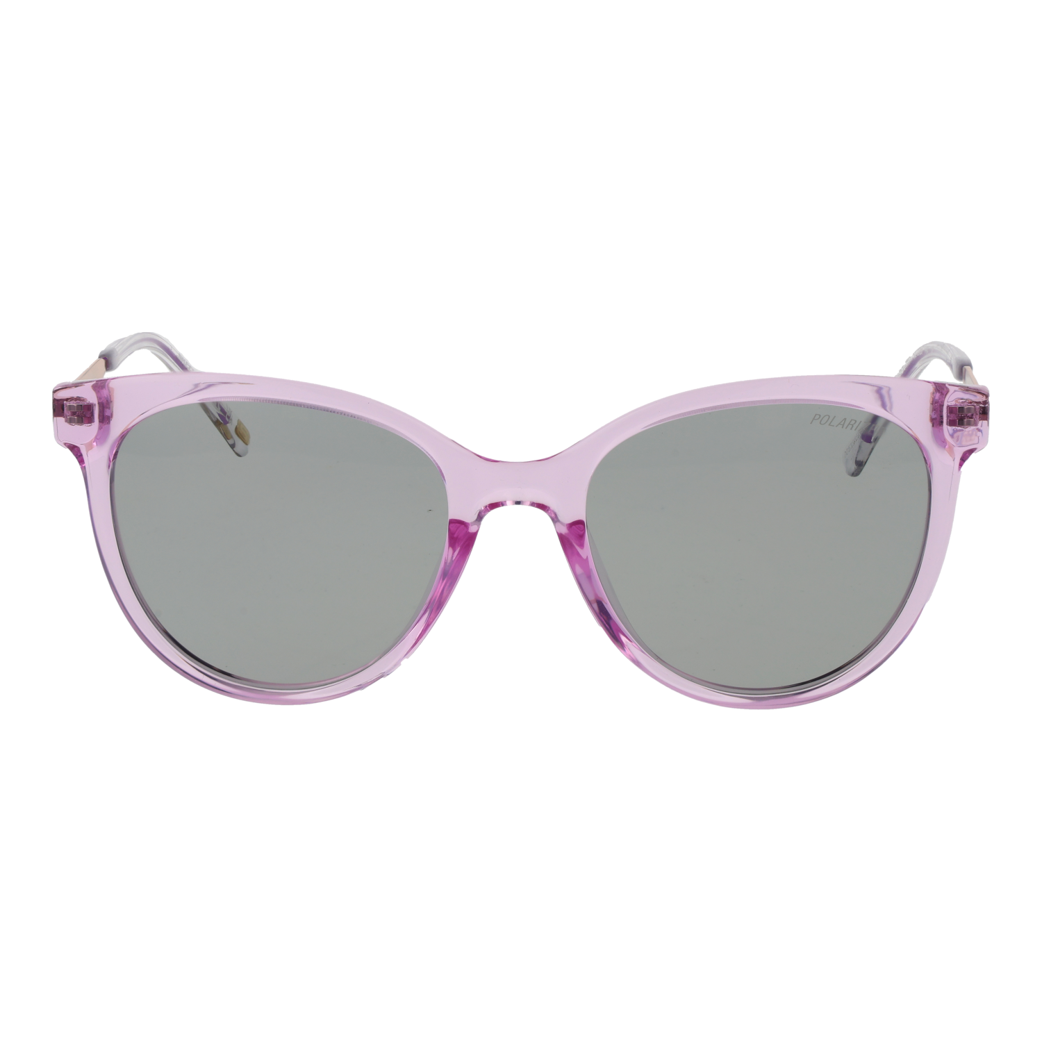 https://cdn.blue-berry.eu/files/products/889214511058_01.png