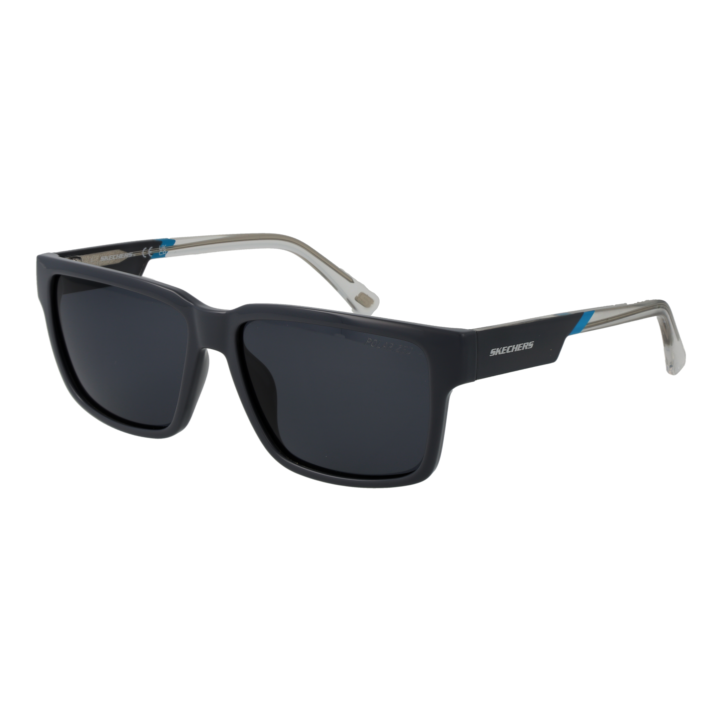 https://cdn.blue-berry.eu/files/products/889214511072_00.png