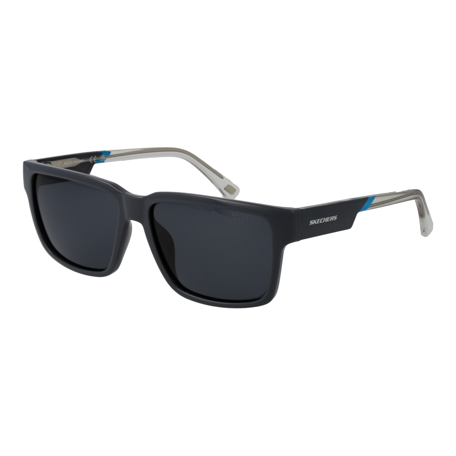 https://cdn.blue-berry.eu/files/products/889214511072_00.png