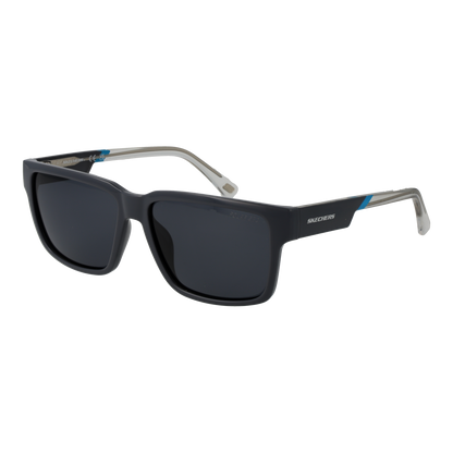 https://cdn.blue-berry.eu/files/products/889214511072_00.png