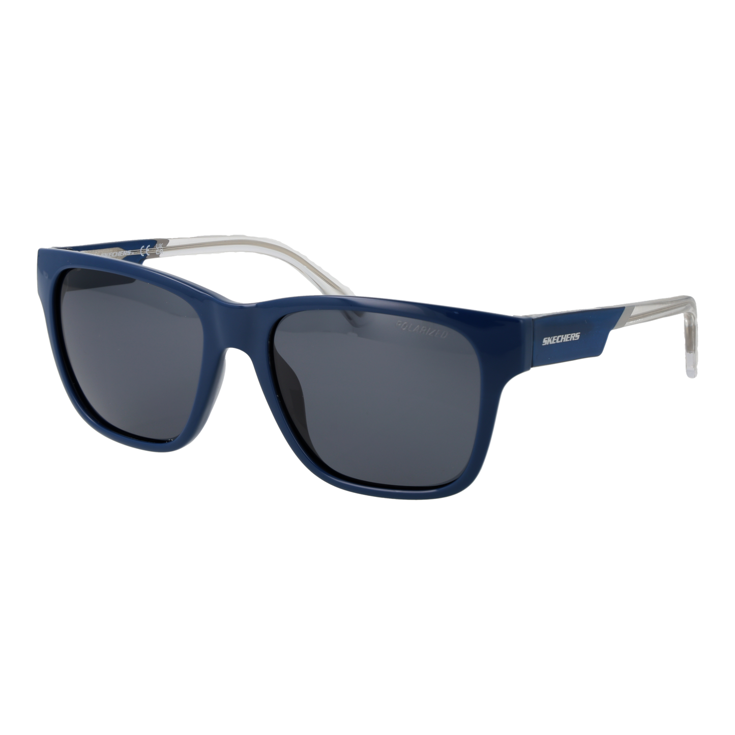 https://cdn.blue-berry.eu/files/products/889214511119_00.png