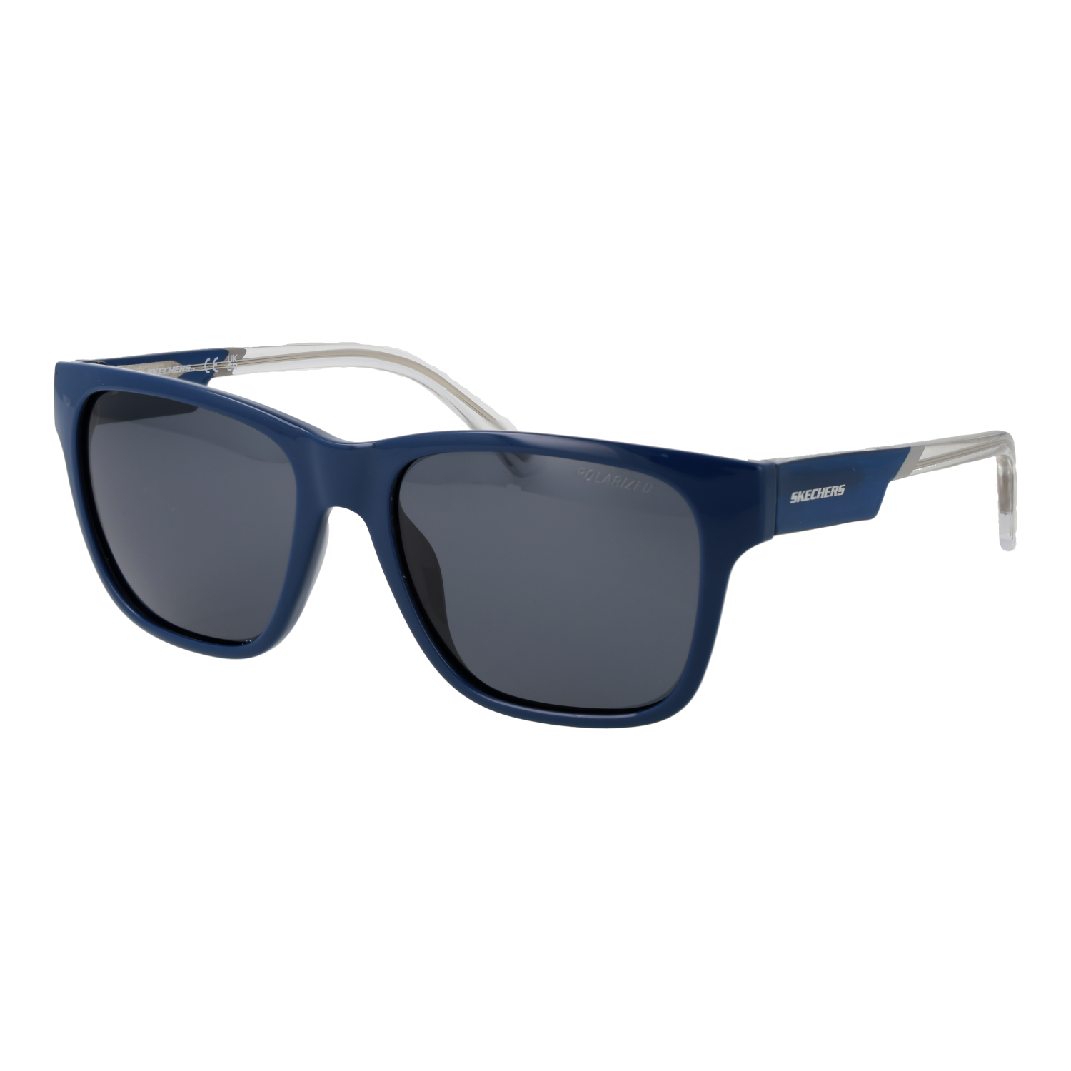 https://cdn.blue-berry.eu/files/products/889214511119_00.png