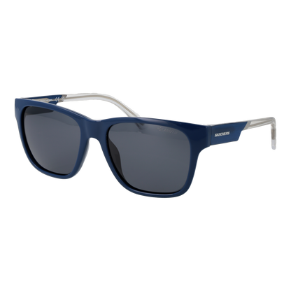 https://cdn.blue-berry.eu/files/products/889214511119_00.png