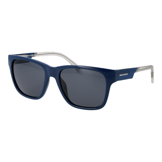 https://cdn.blue-berry.eu/files/products/889214511119_00.png