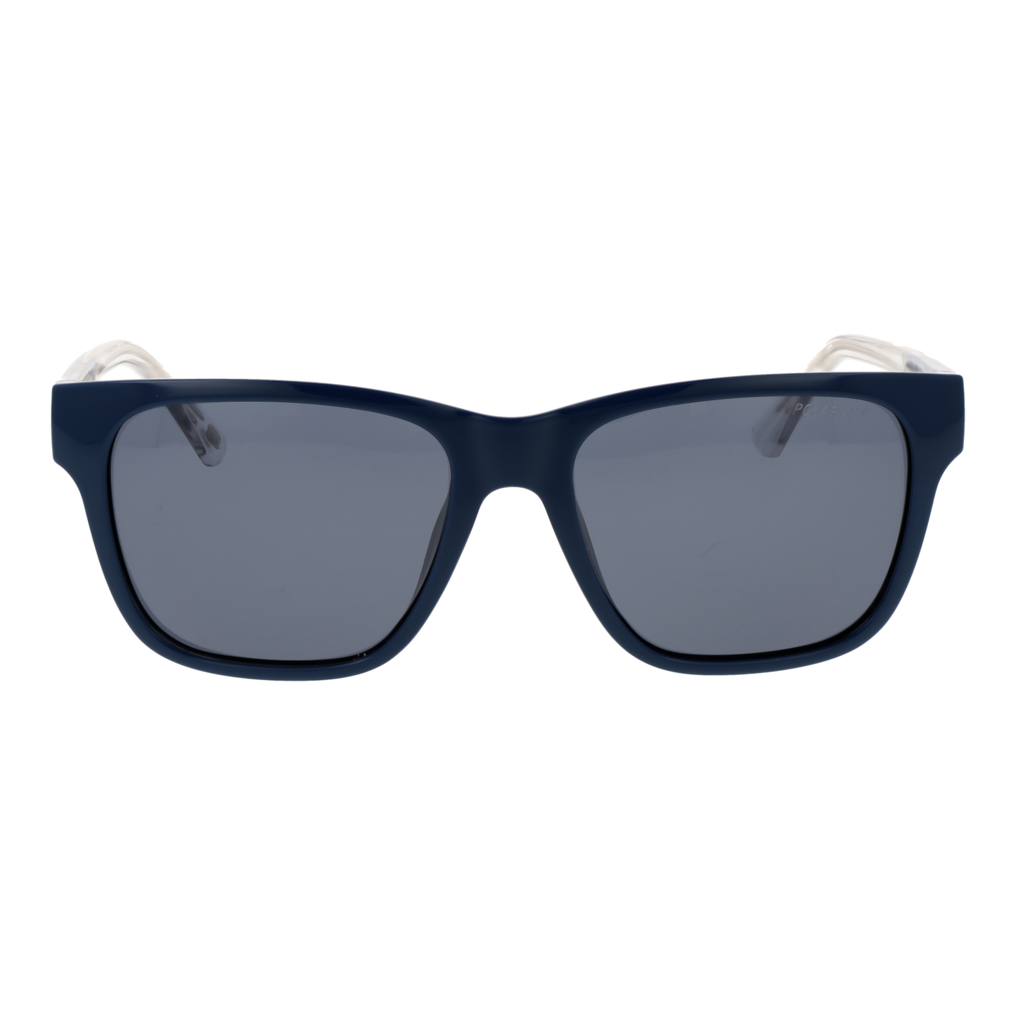 https://cdn.blue-berry.eu/files/products/889214511119_01.png