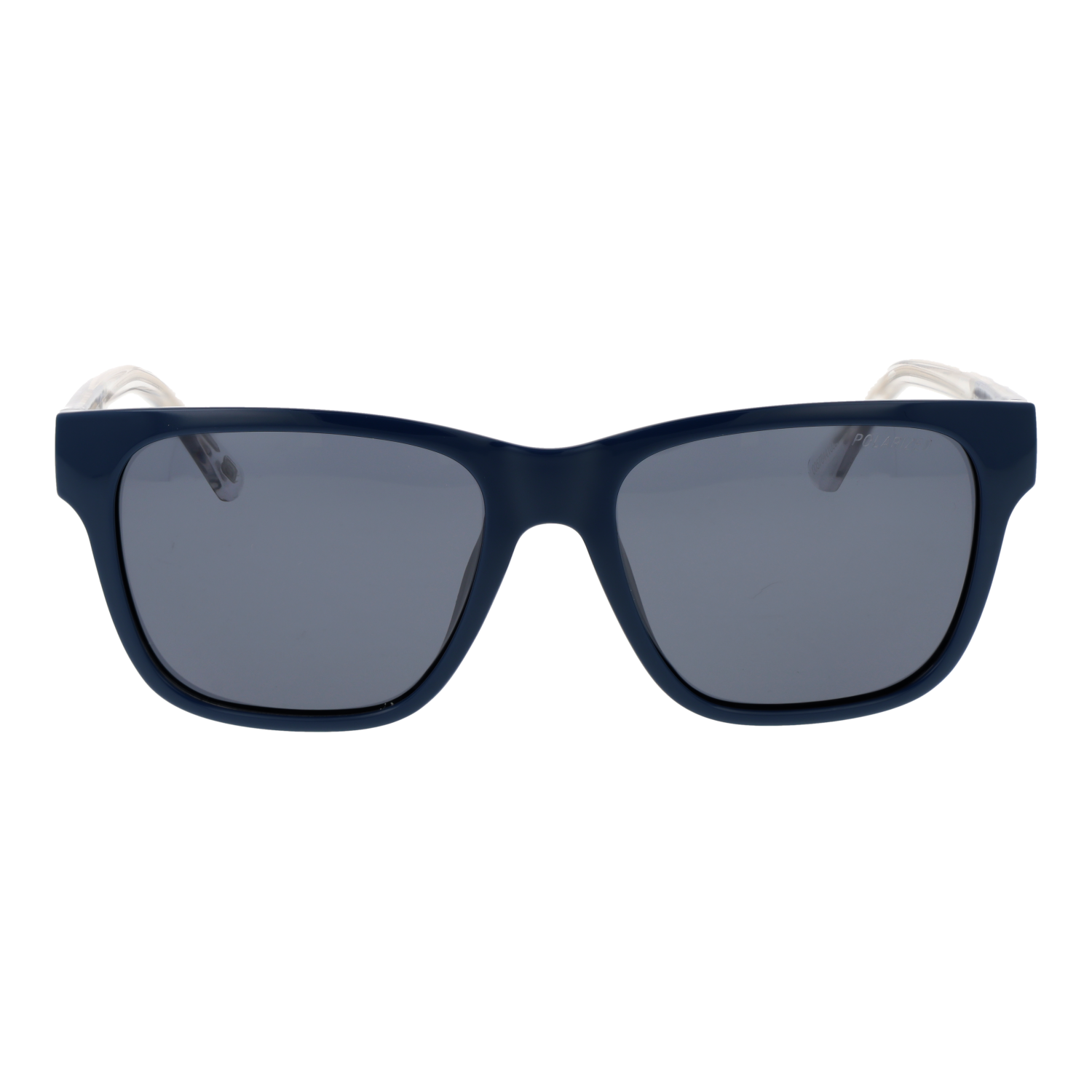 https://cdn.blue-berry.eu/files/products/889214511119_01.png