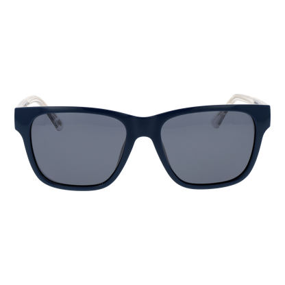 https://cdn.blue-berry.eu/files/products/889214511119_01.png