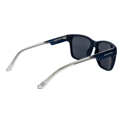 https://cdn.blue-berry.eu/files/products/889214511119_02.png
