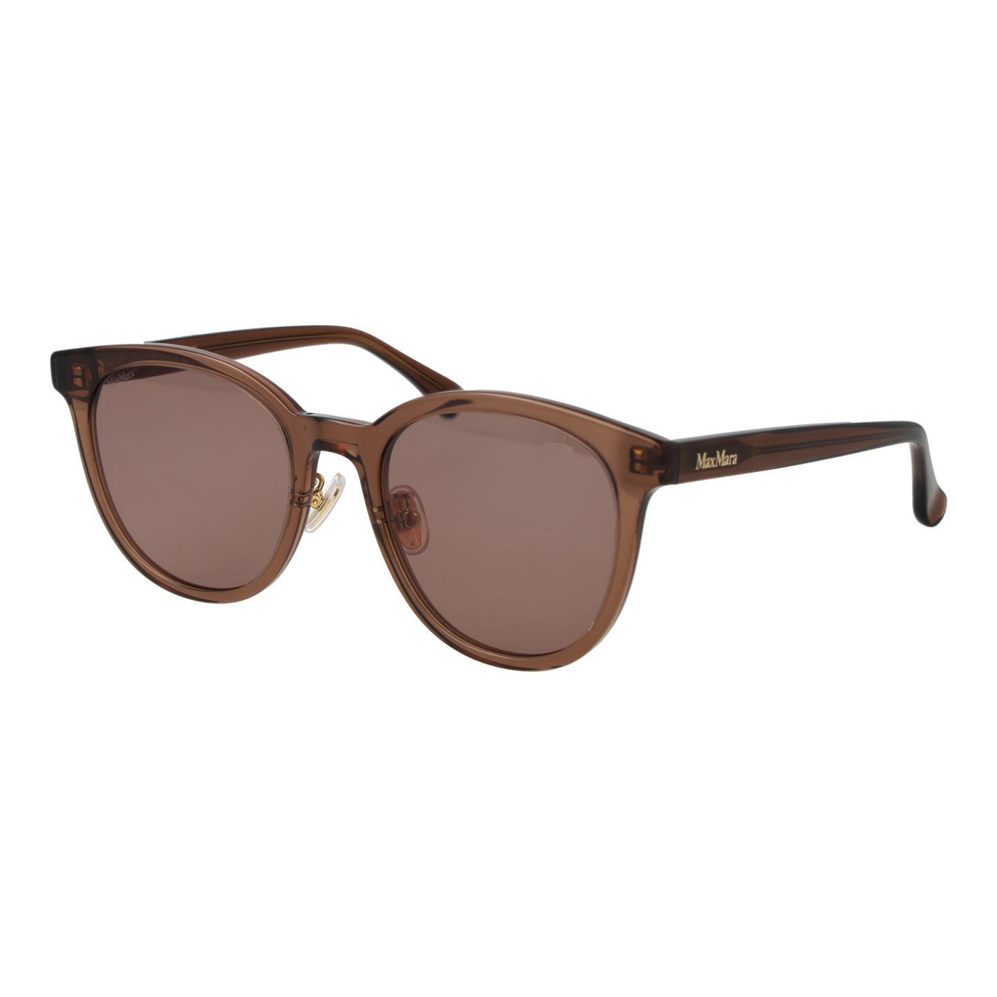 Max Mara Zonnebril MM0106-K 45E 54