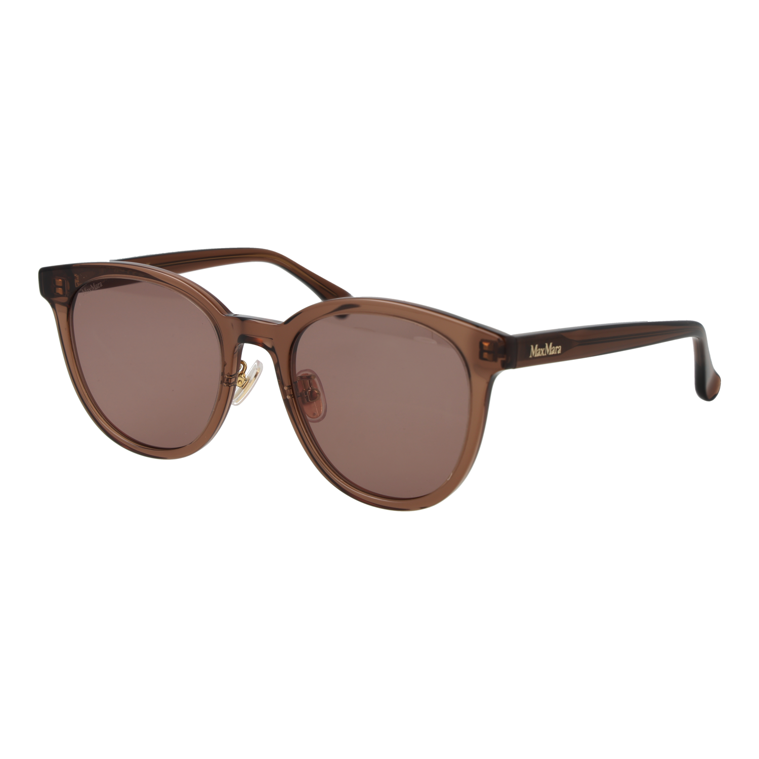 Max Mara Zonnebril MM0106-K 45E 54