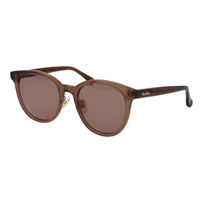 Max Mara Zonnebril MM0106-K 45E 54