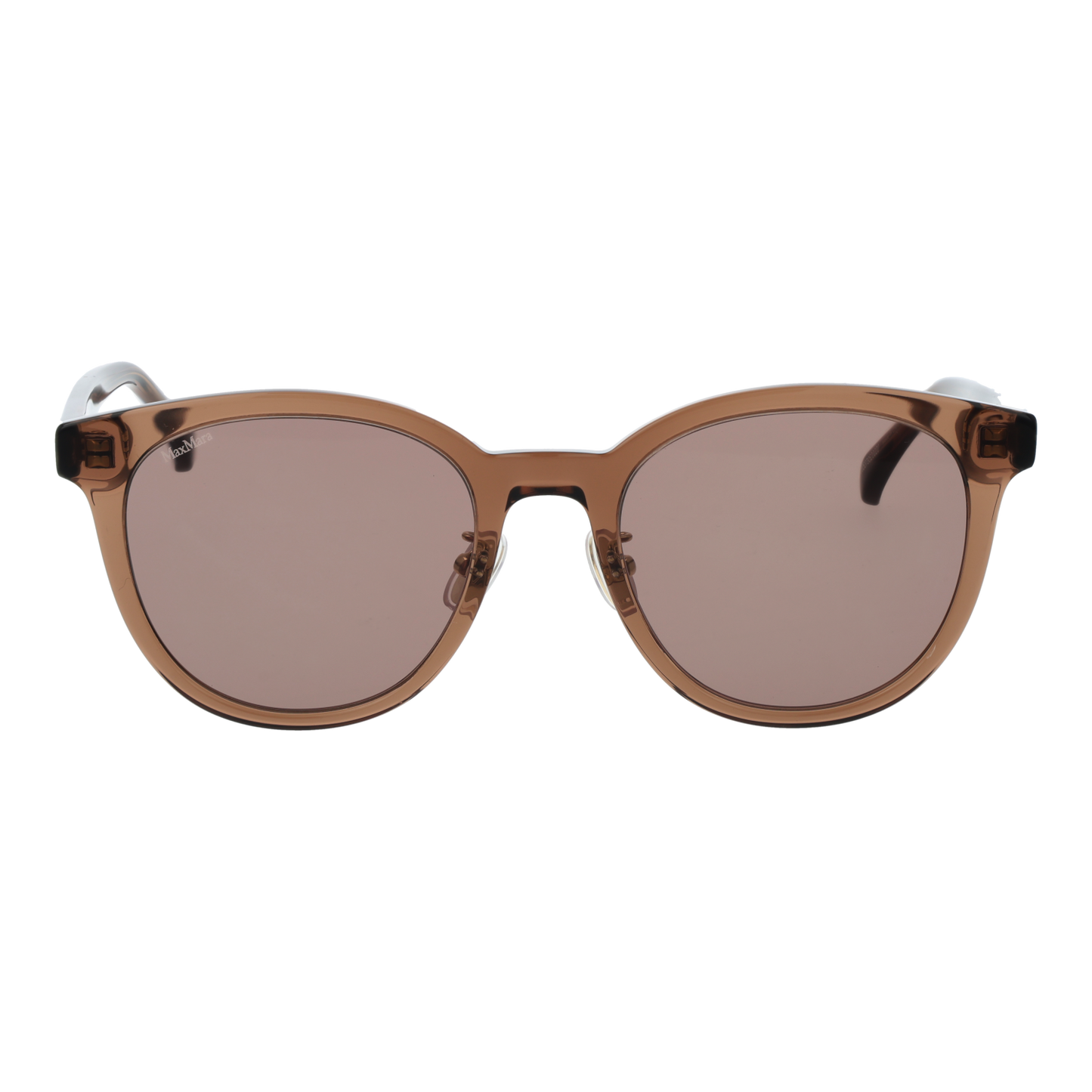 Max Mara Zonnebril MM0106-K 45E 54