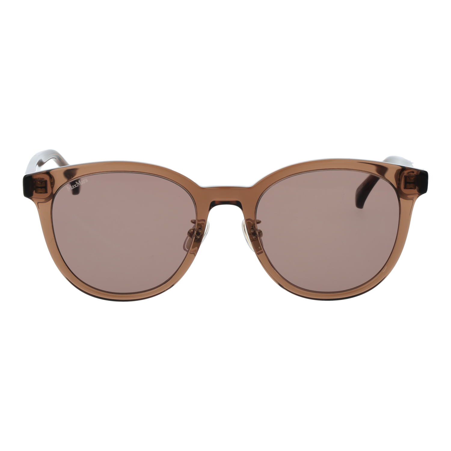 Max Mara Zonnebril MM0106-K 45E 54