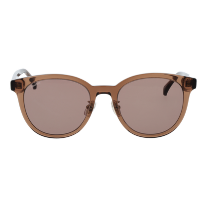 Max Mara Zonnebril MM0106-K 45E 54