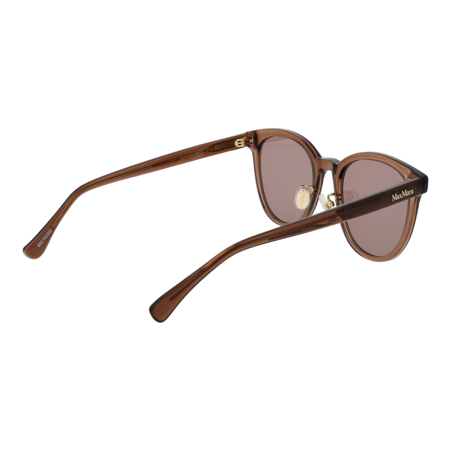 Max Mara Zonnebril MM0106-K 45E 54