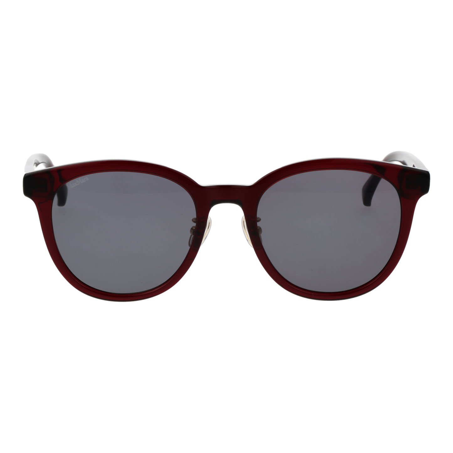 https://cdn.blue-berry.eu/files/products/889214514776_01.png
