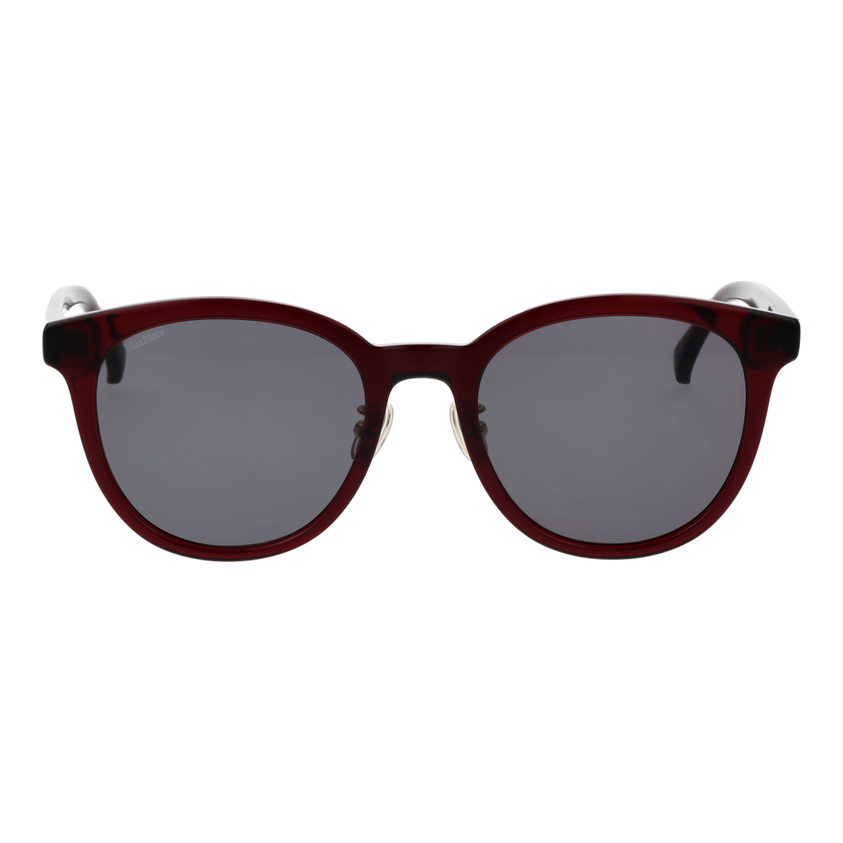 https://cdn.blue-berry.eu/files/products/889214514776_01.png