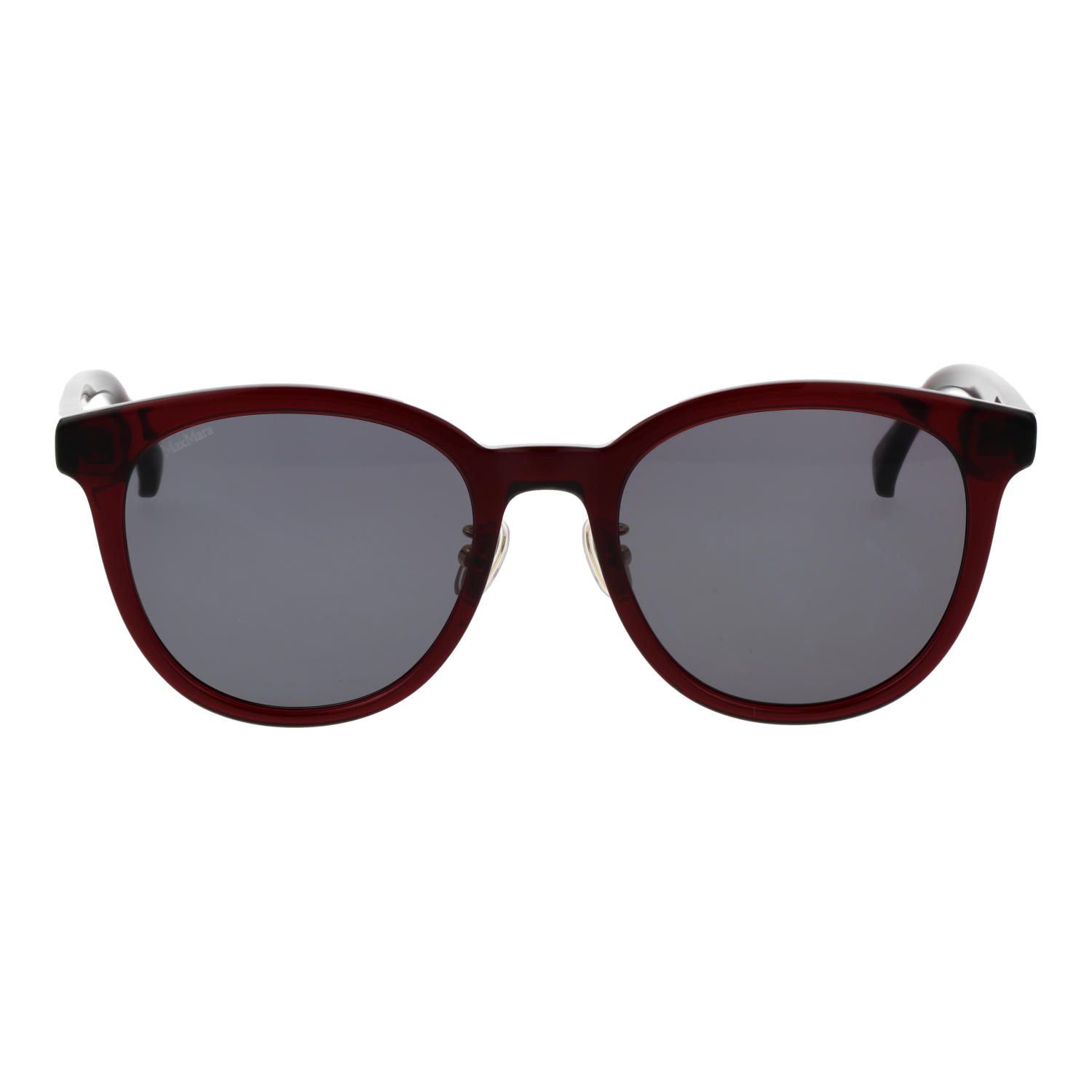 https://cdn.blue-berry.eu/files/products/889214514776_01.png