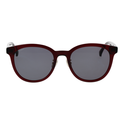https://cdn.blue-berry.eu/files/products/889214514776_01.png