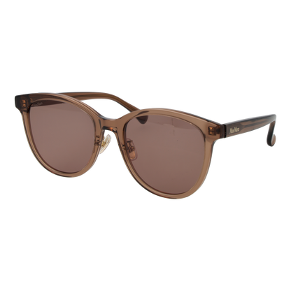 Max Mara Zonnebril MM0107-K 45E 55