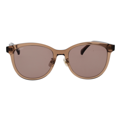 Max Mara Zonnebril MM0107-K 45E 55