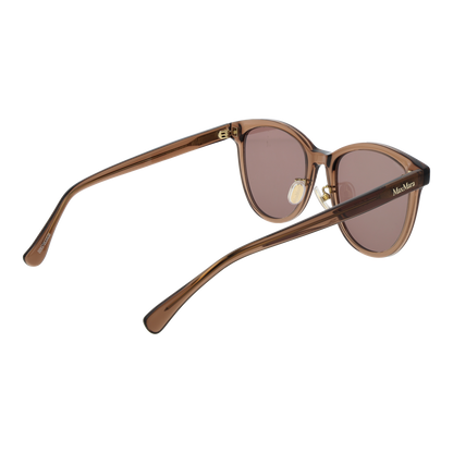 Max Mara Zonnebril MM0107-K 45E 55