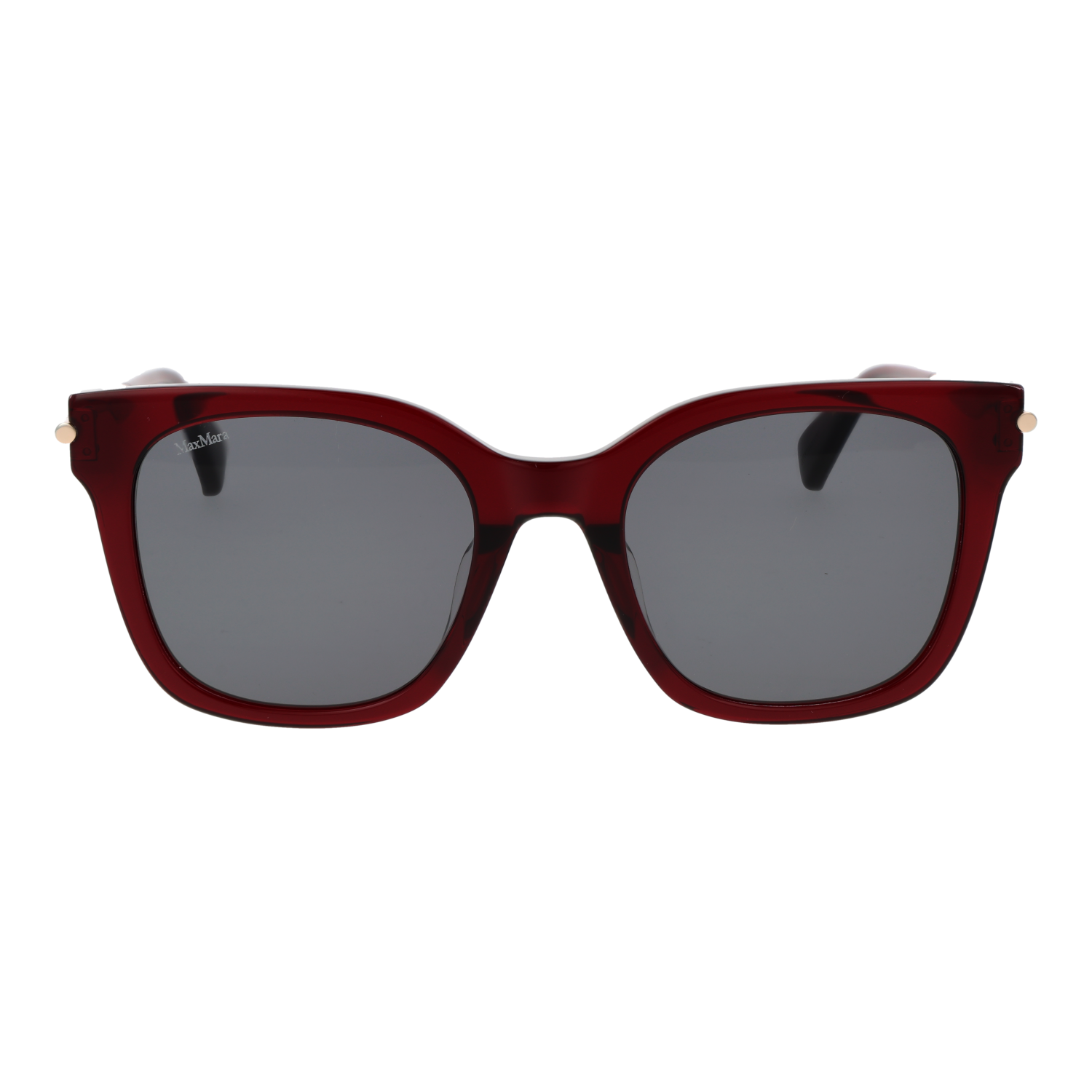 https://cdn.blue-berry.eu/files/products/889214515049_01.png